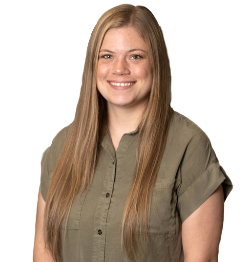 Kylie Horn attorney photo