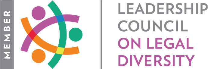 Diversity & Inclusion - Edell Shapiro & Finnan LLC