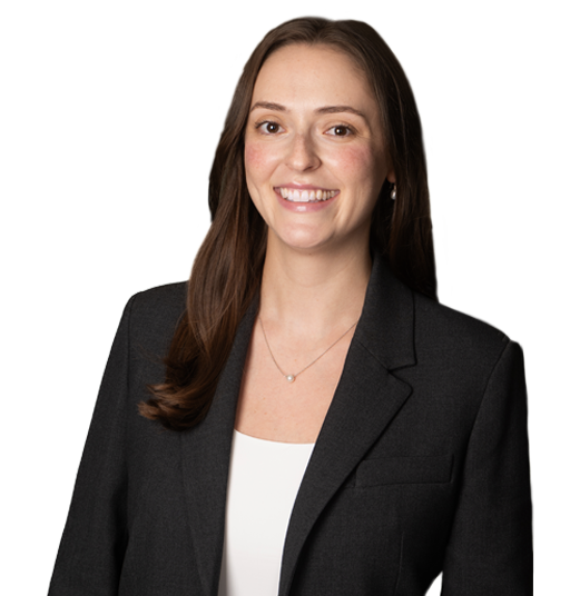 Maria Pozo attorney photo