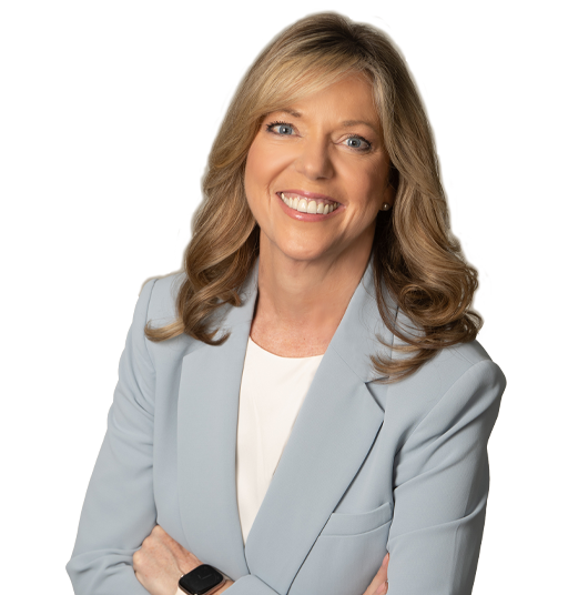 Susan Dameron-Rafferty attorney photo